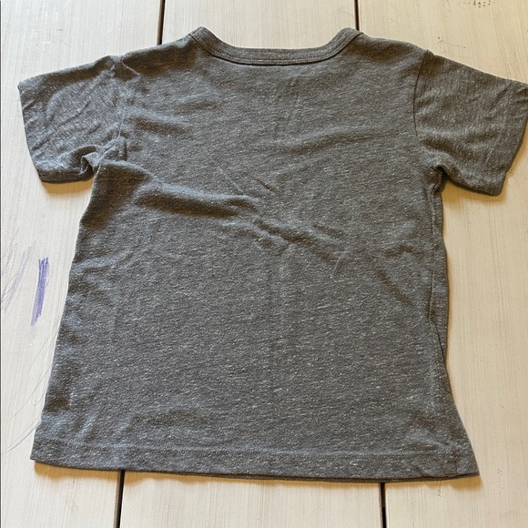 Chaser Rock N Roll All Night Ss Tee - Picture 2 of 2